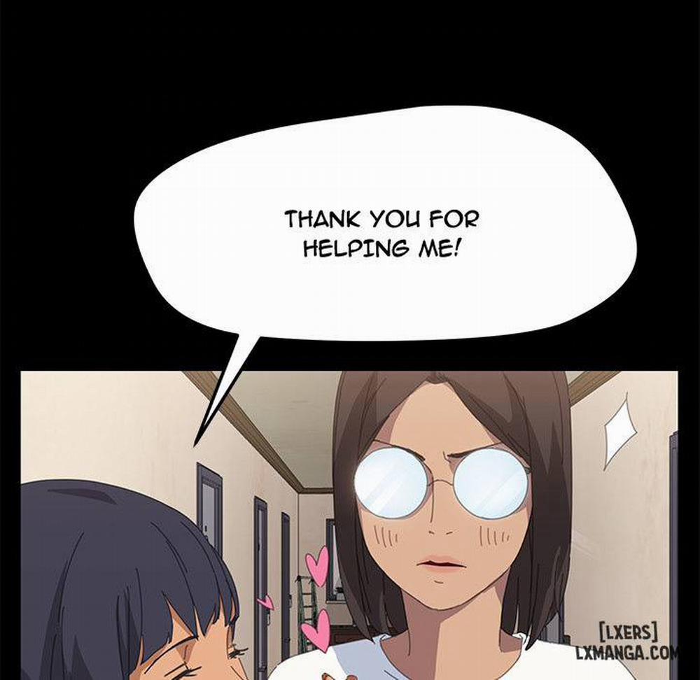 15 Phút 10 trang 152