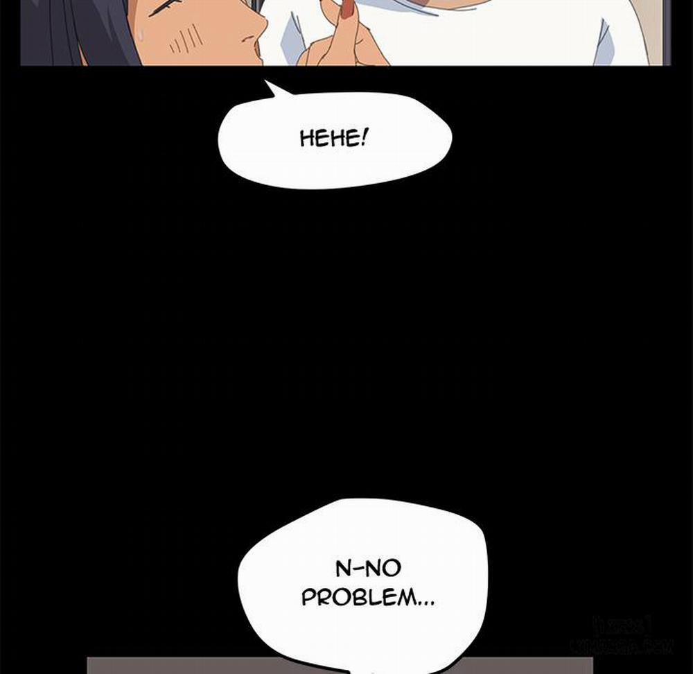 15 Phút 10 trang 153