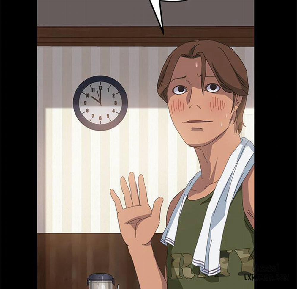 15 Phút 10 trang 154