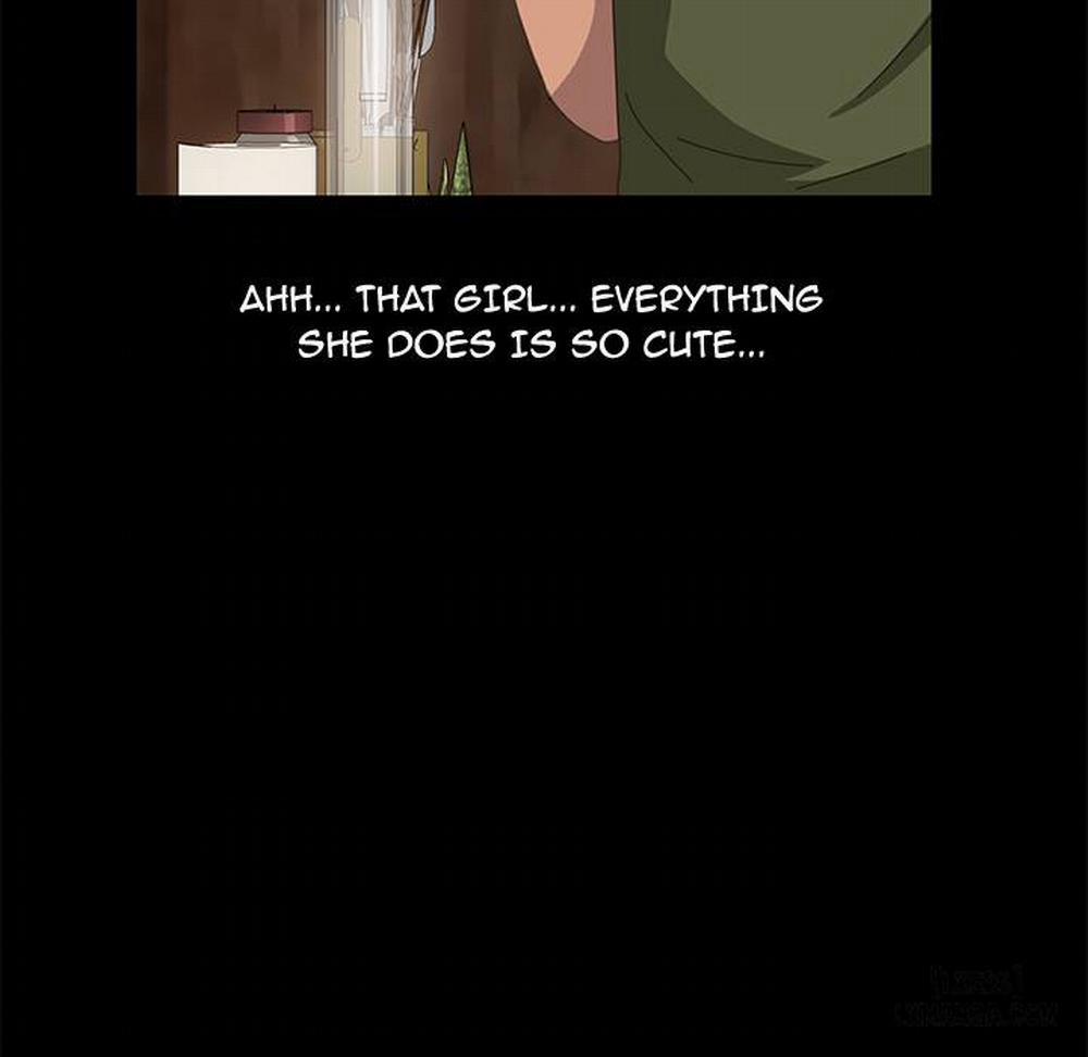 15 Phút 10 trang 155