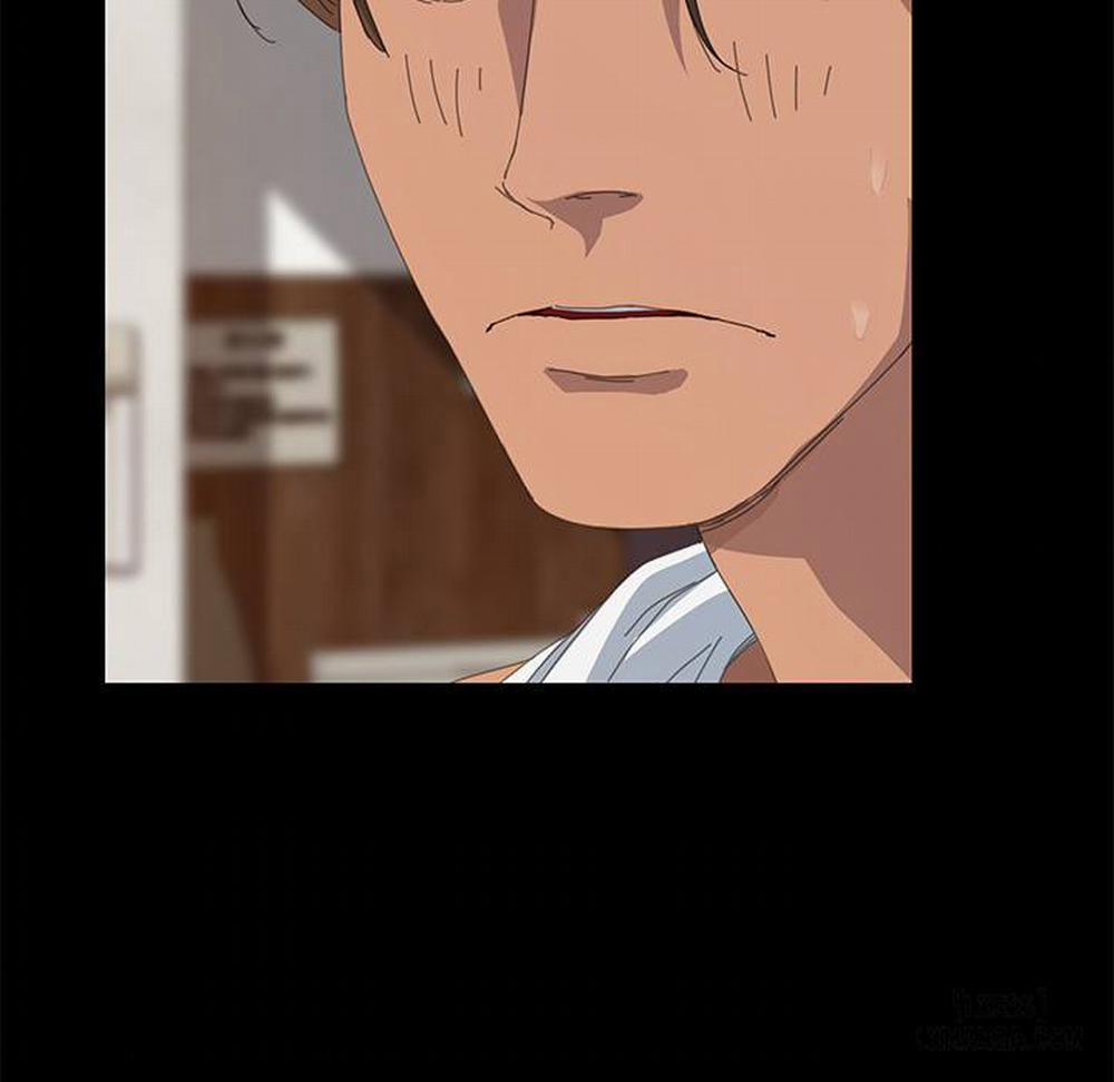 15 Phút 10 trang 16