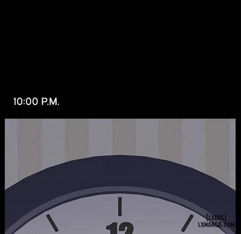 15 Phút 10 trang 161