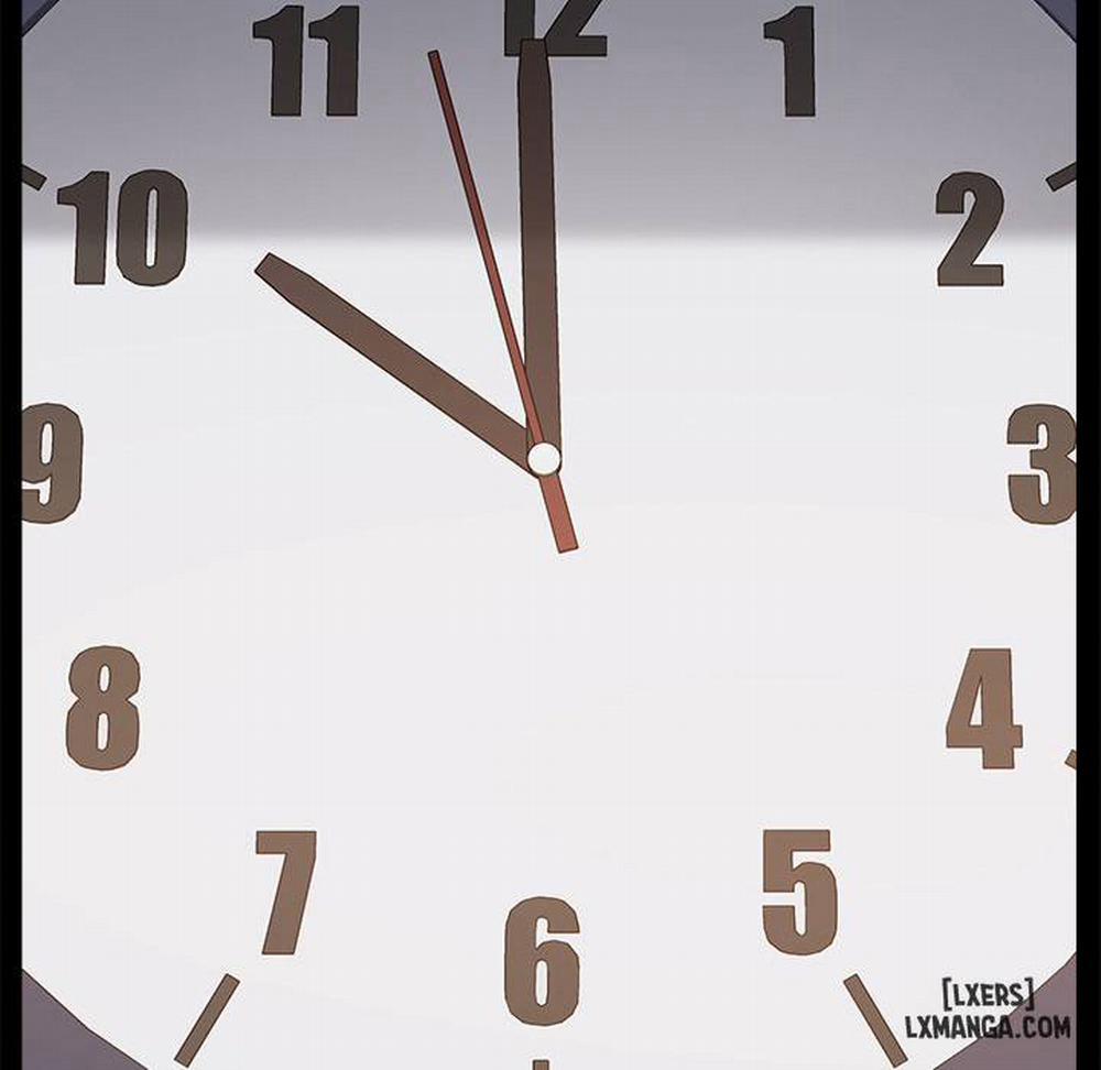 15 Phút 10 trang 162