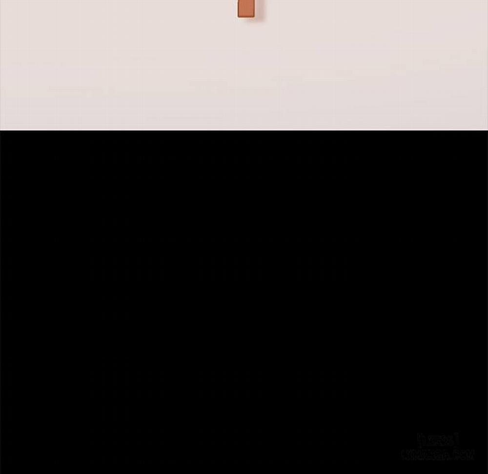 15 Phút 10 trang 165