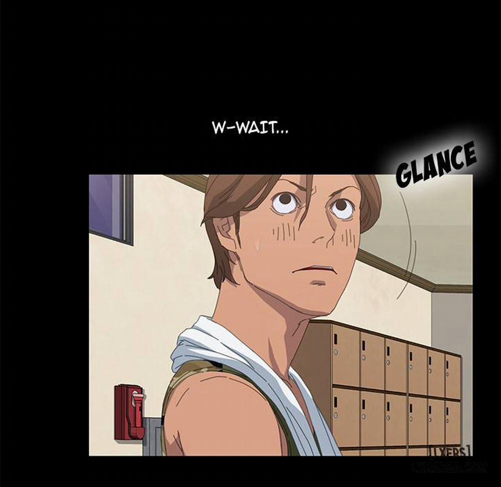 15 Phút 10 trang 17