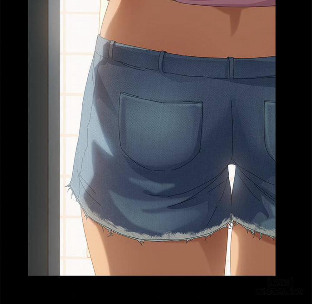 15 Phút 10 trang 21