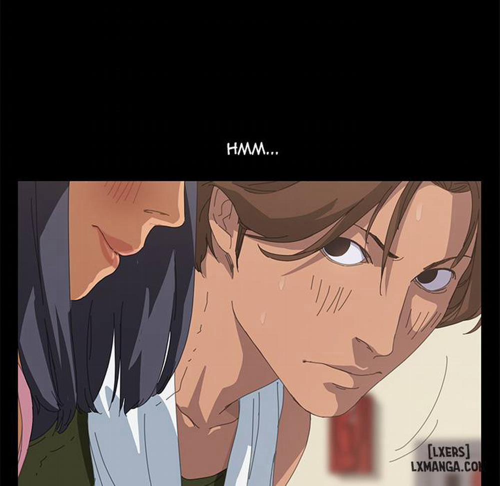 15 Phút 10 trang 25