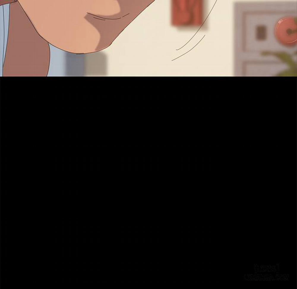 15 Phút 10 trang 28