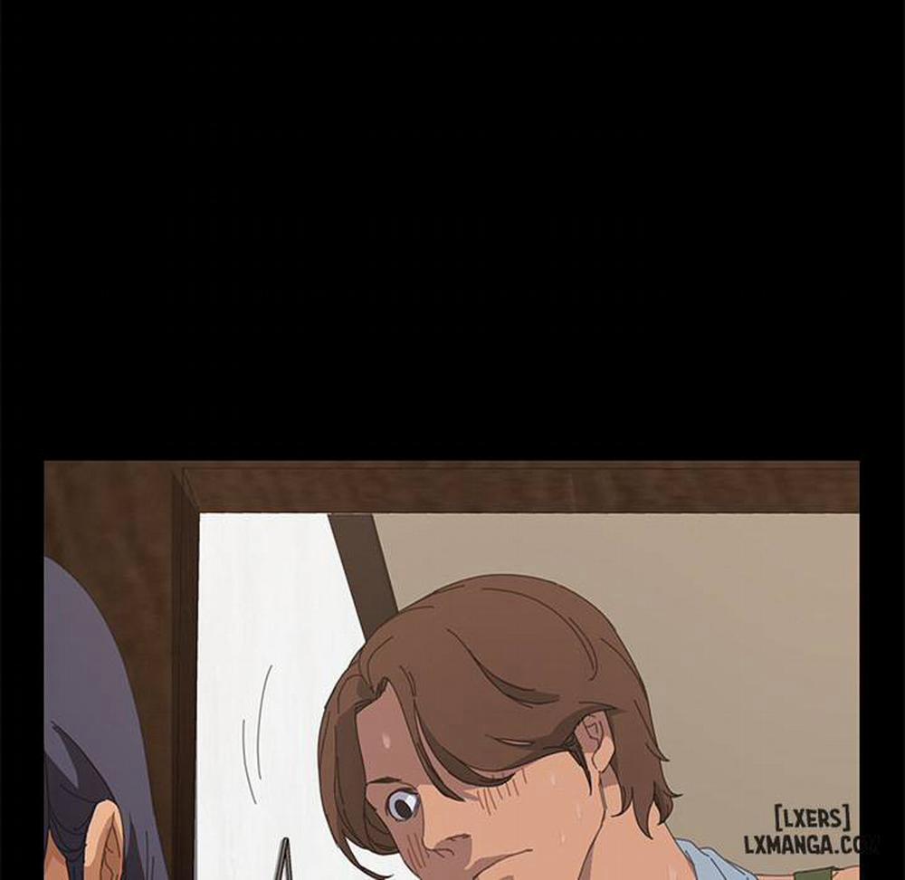 15 Phút 10 trang 29