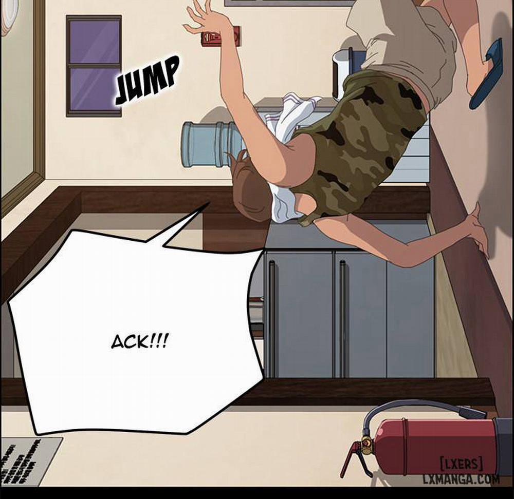 15 Phút 10 trang 37