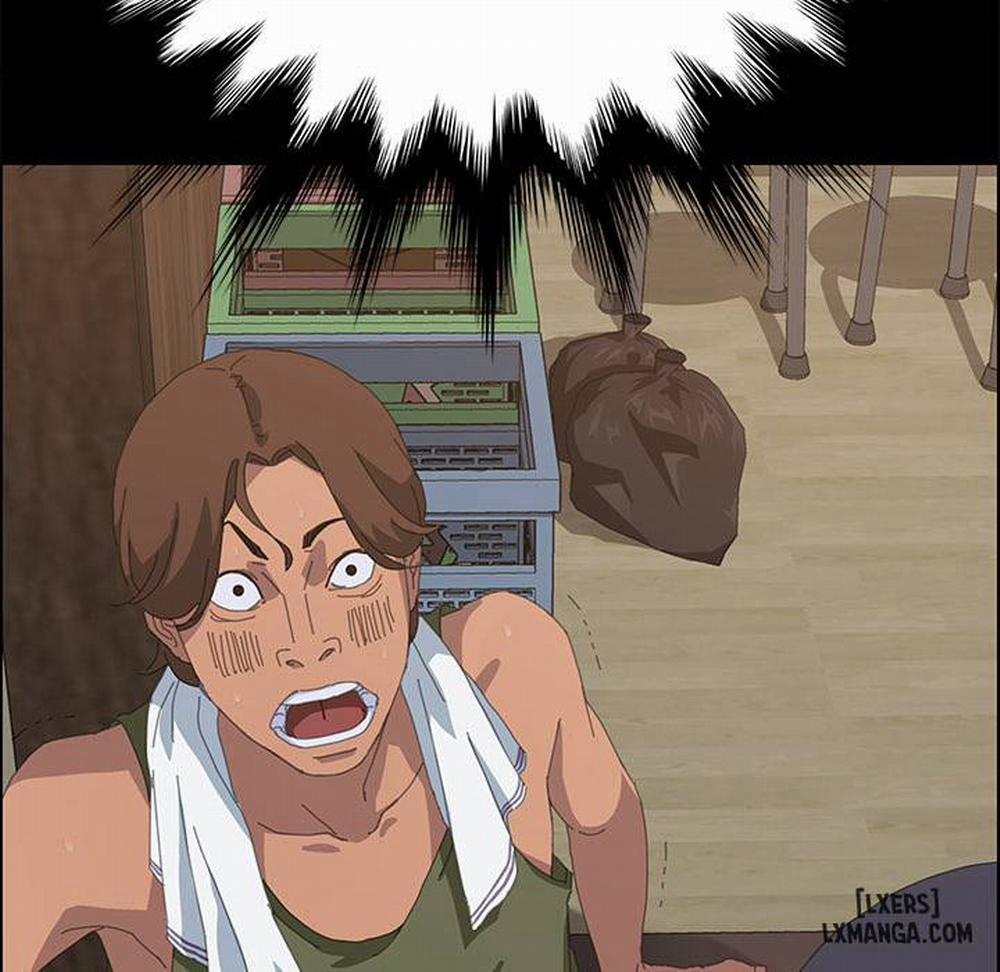 15 Phút 10 trang 39