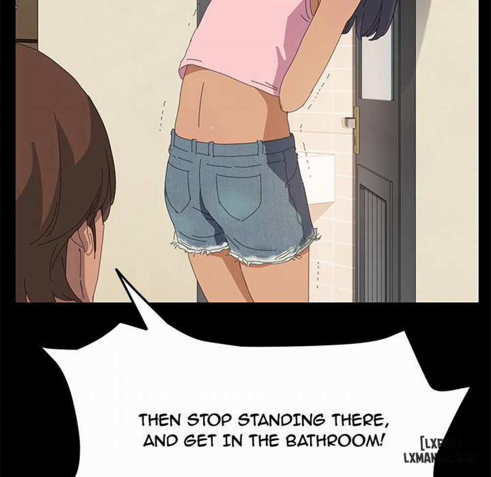 15 Phút 10 trang 42