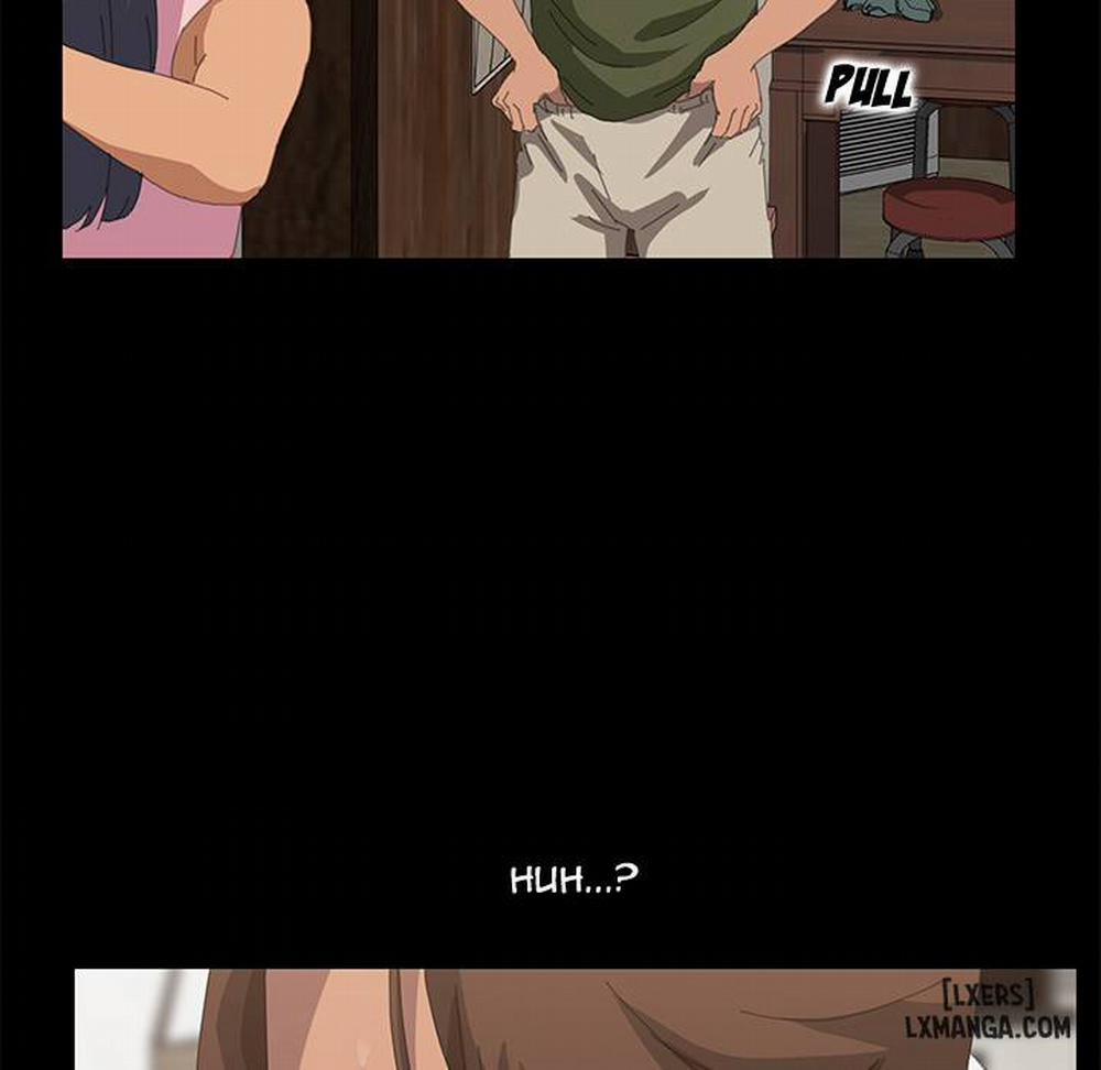 15 Phút 10 trang 46