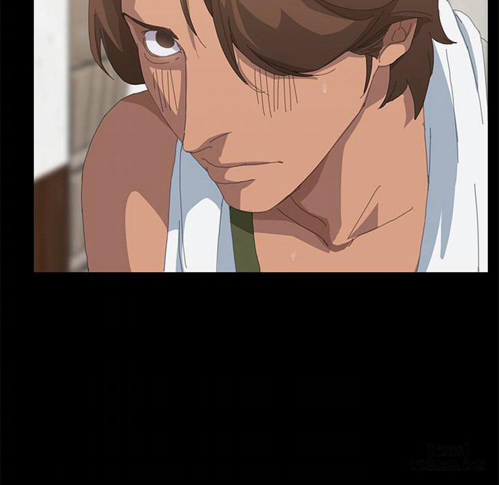 15 Phút 10 trang 47