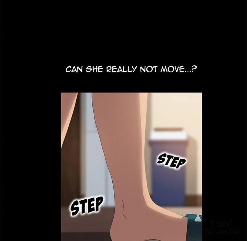 15 Phút 10 trang 48