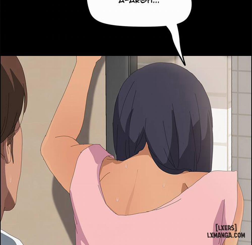 15 Phút 10 trang 50