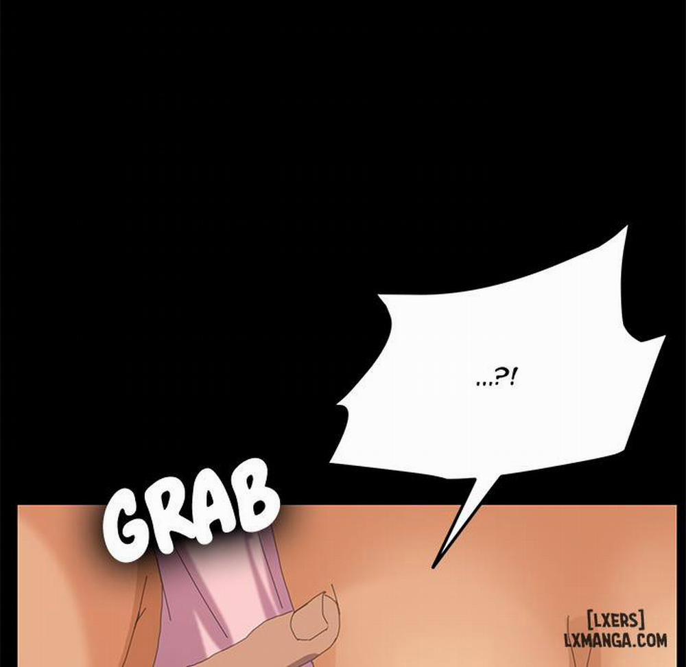 15 Phút 10 trang 52