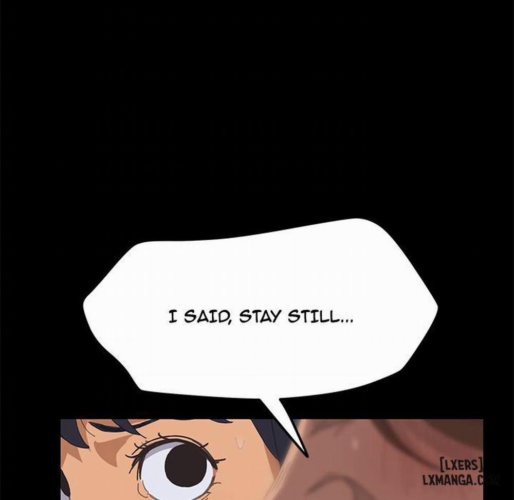 15 Phút 10 trang 60