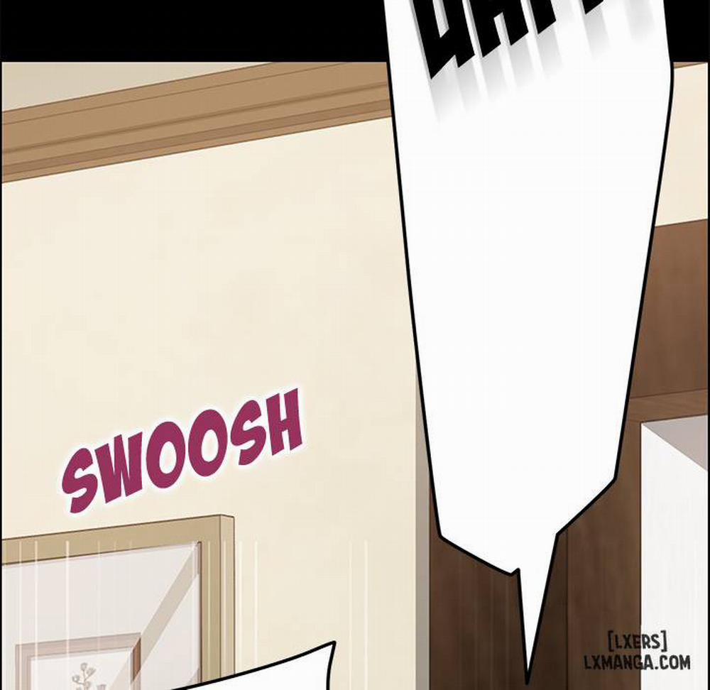 15 Phút 10 trang 63