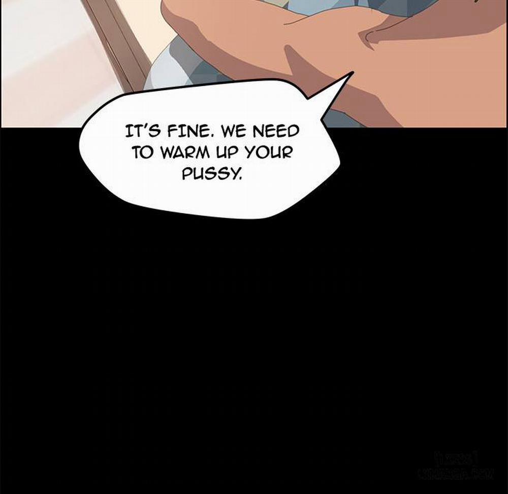 15 Phút 10 trang 91