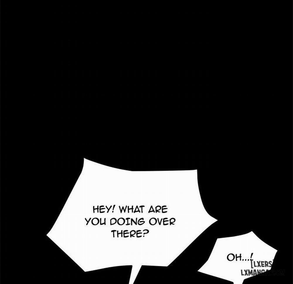 15 Phút 10 trang 93