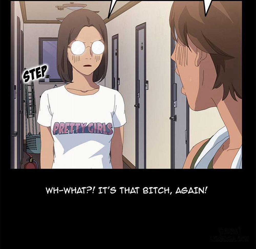 15 Phút 10 trang 94