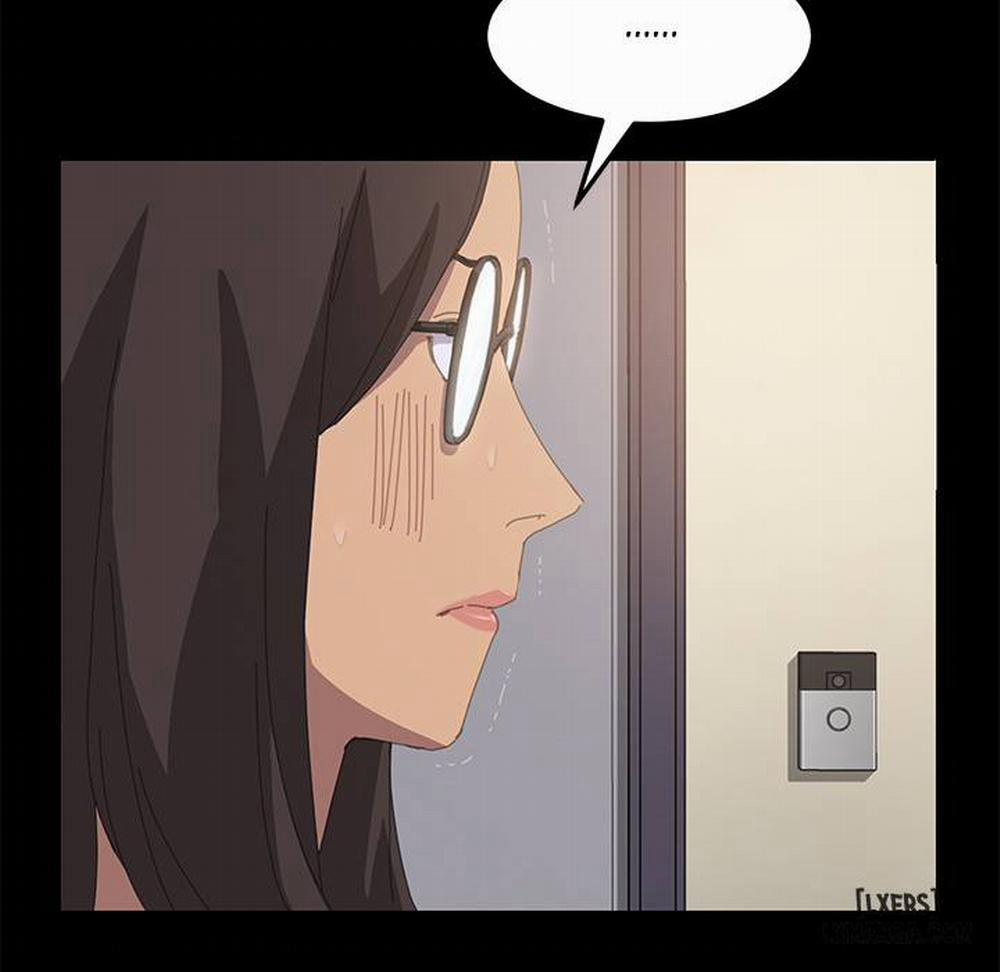 15 Phút 10 trang 97