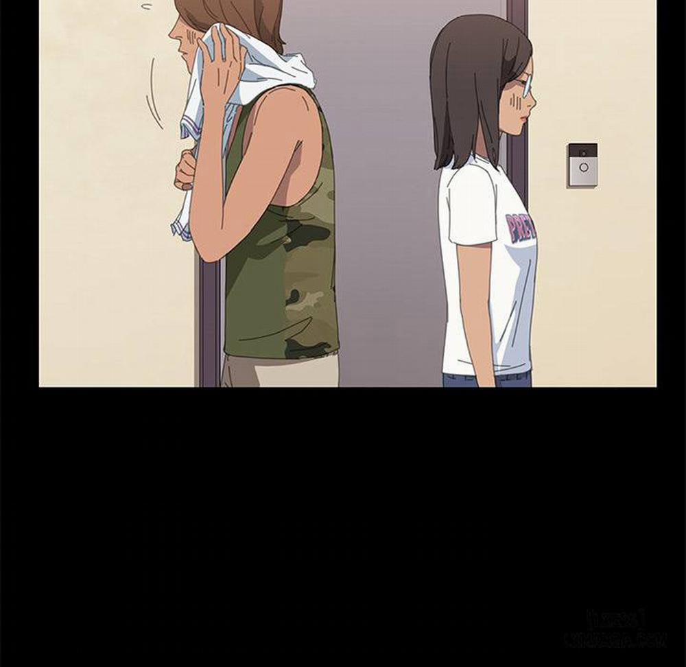 15 Phút 10 trang 99