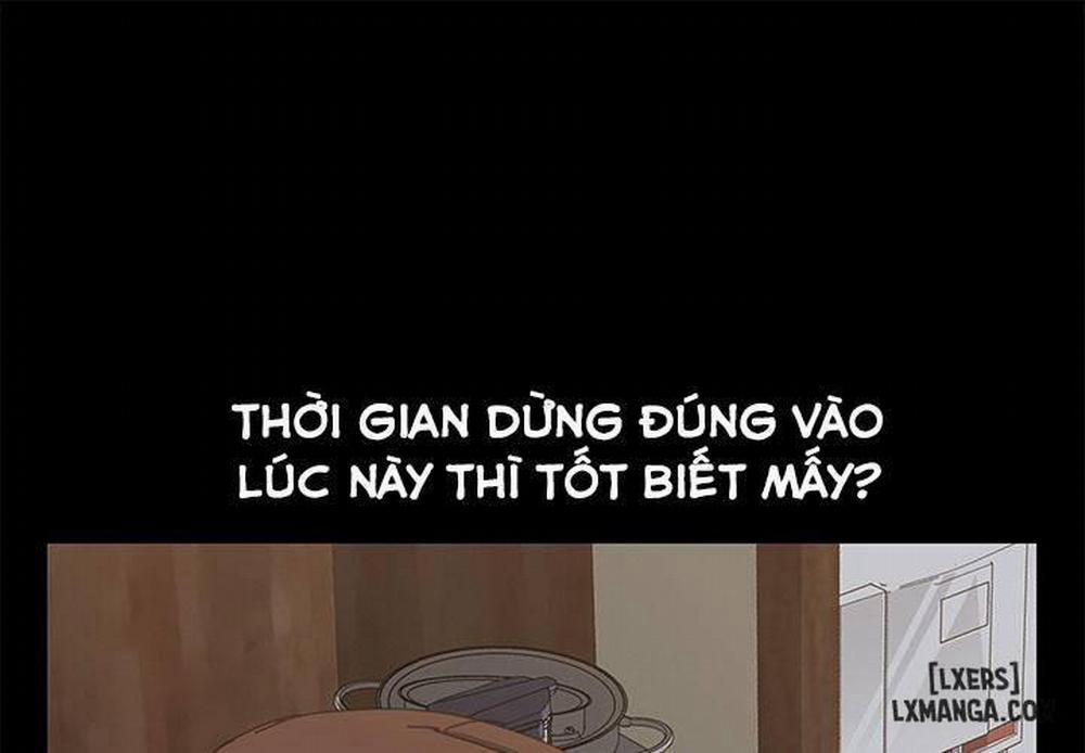 15 Phút 11 trang 0