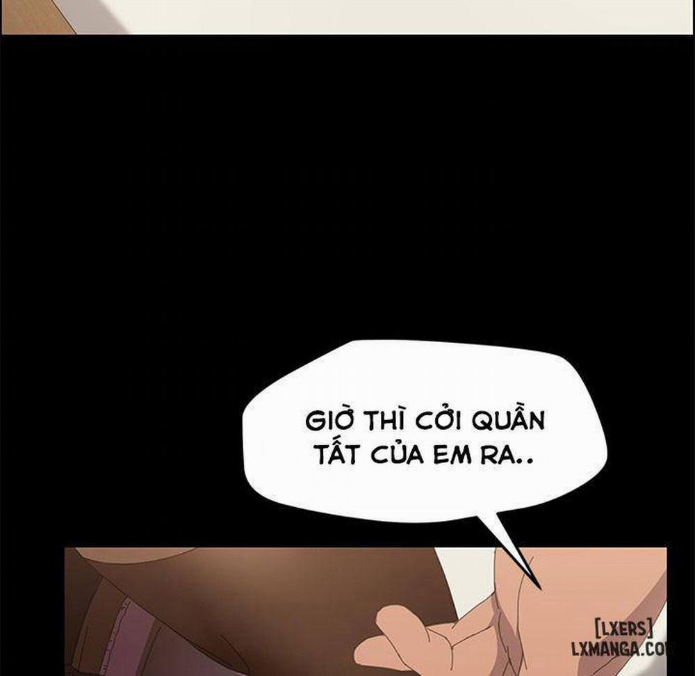 15 Phút 11 trang 101