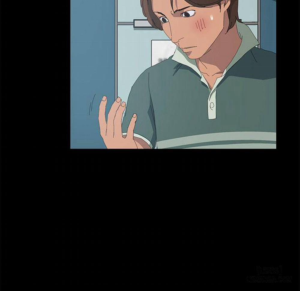 15 Phút 11 trang 110