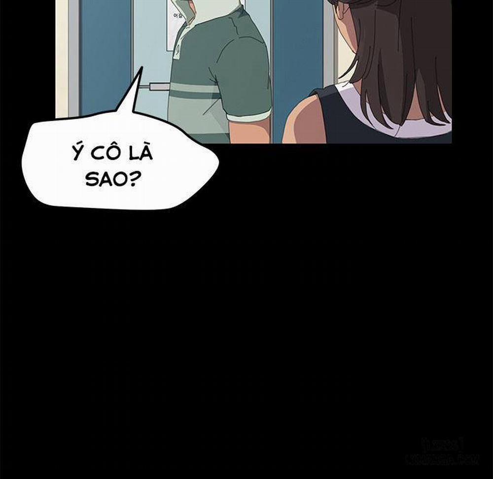 15 Phút 11 trang 113