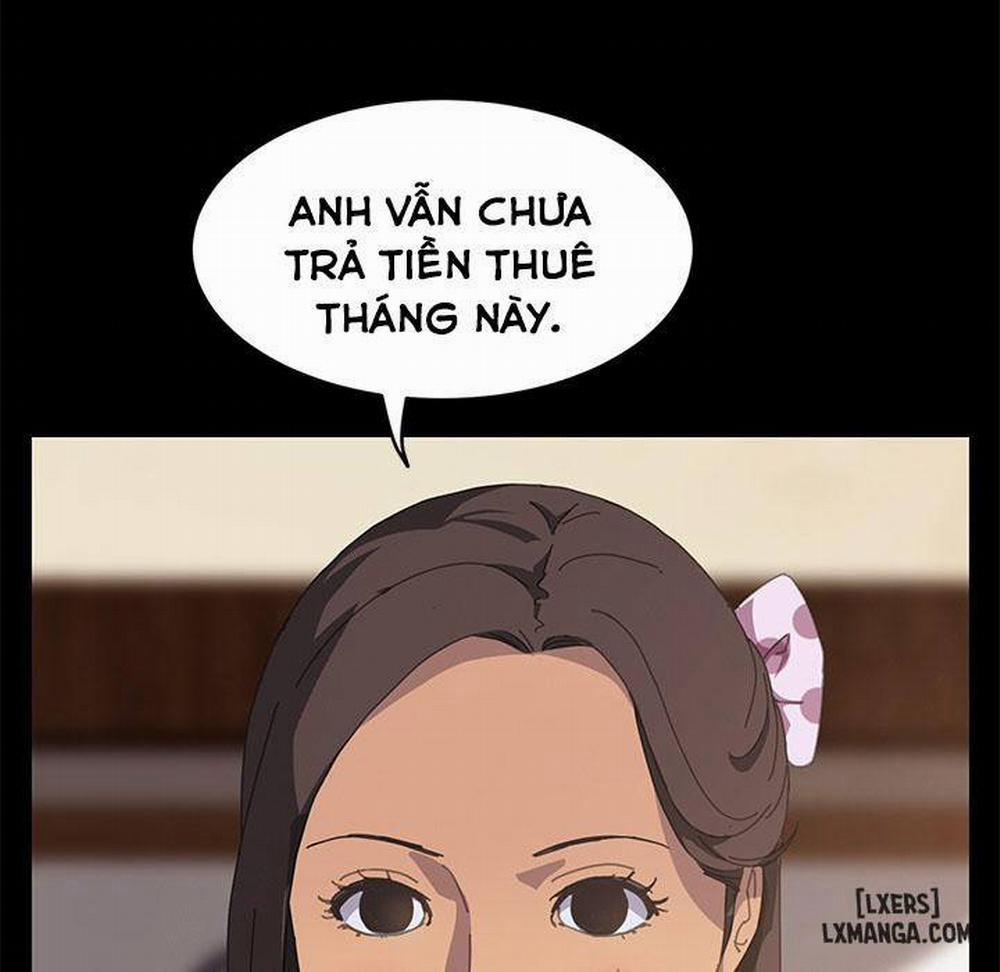 15 Phút 11 trang 114