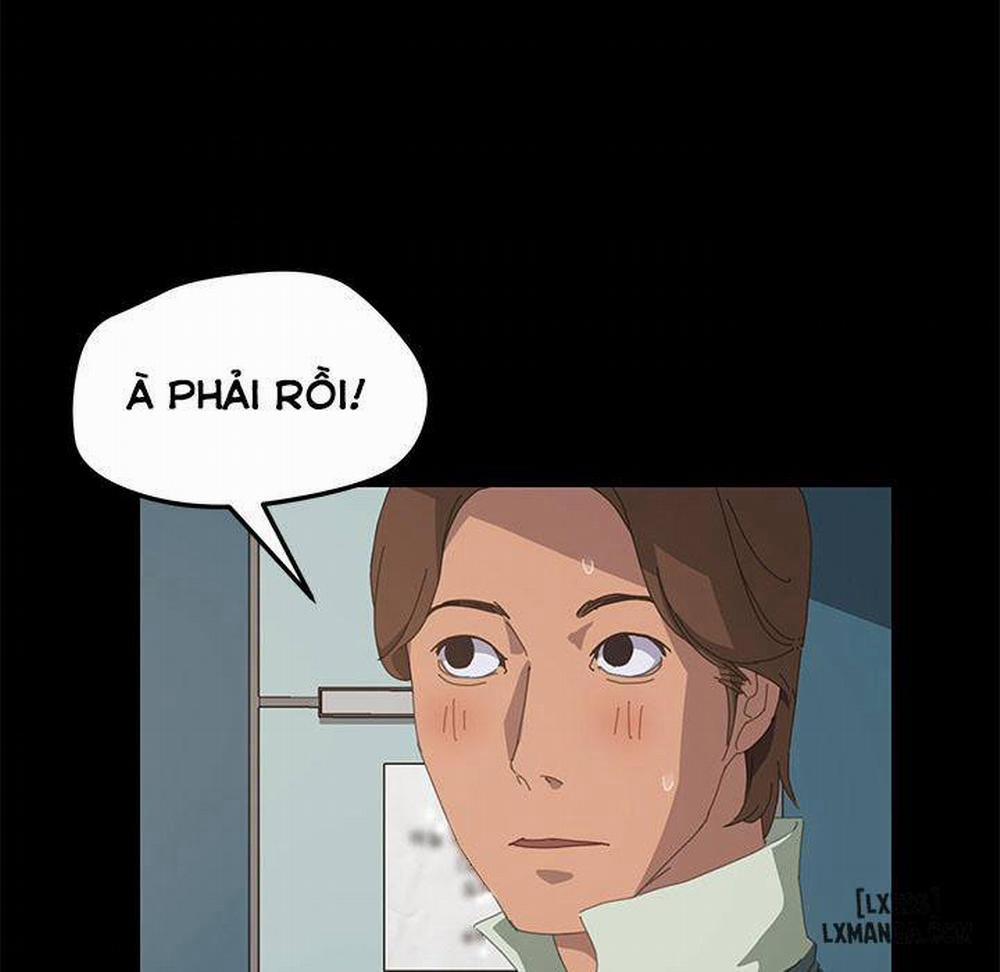 15 Phút 11 trang 116