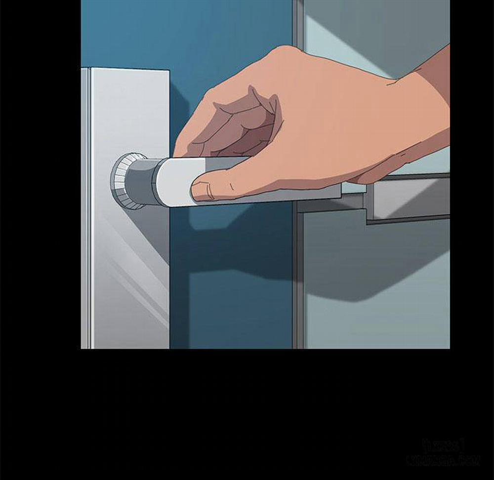 15 Phút 11 trang 120