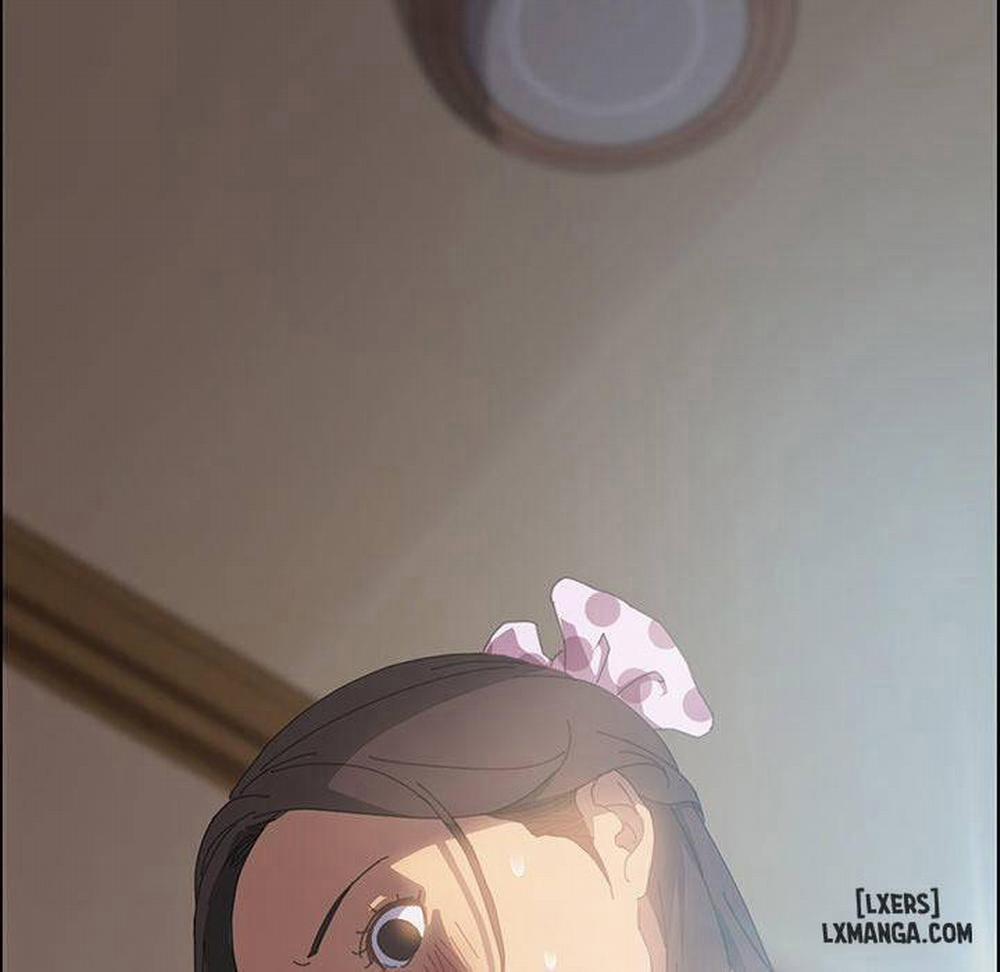 15 Phút 11 trang 126