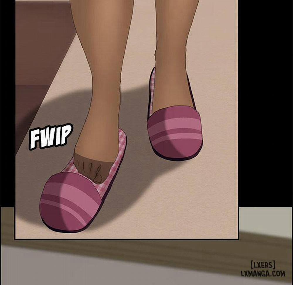 15 Phút 11 trang 133