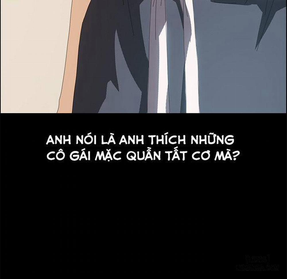 15 Phút 11 trang 137