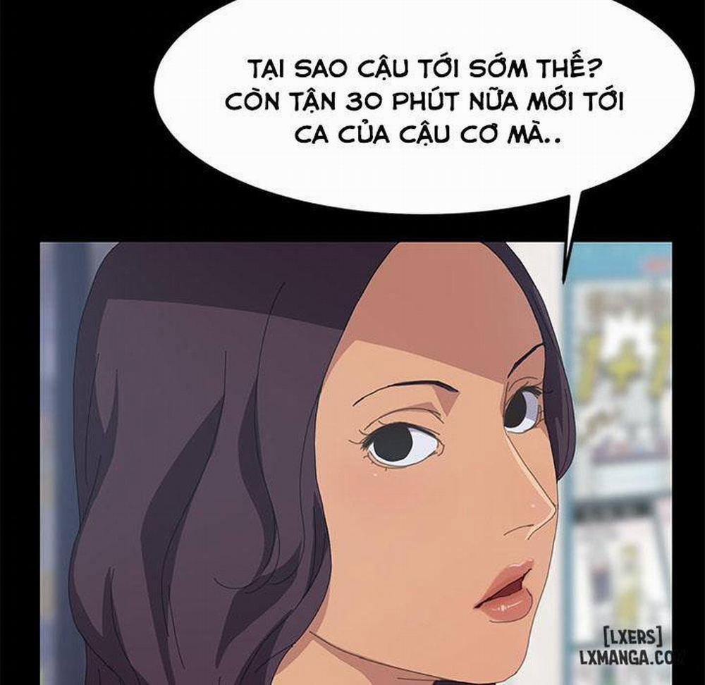 15 Phút 11 trang 139