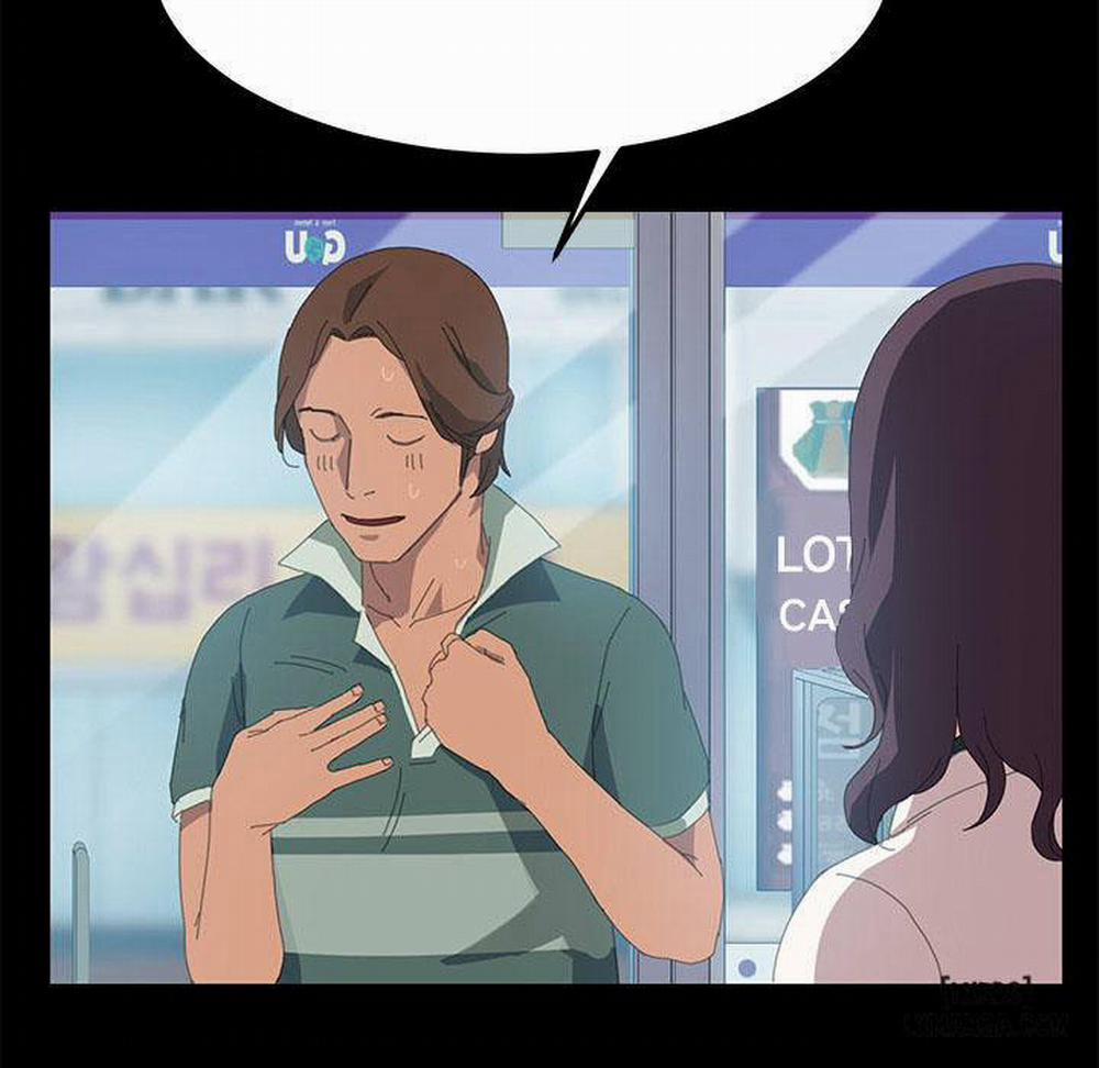 15 Phút 11 trang 141