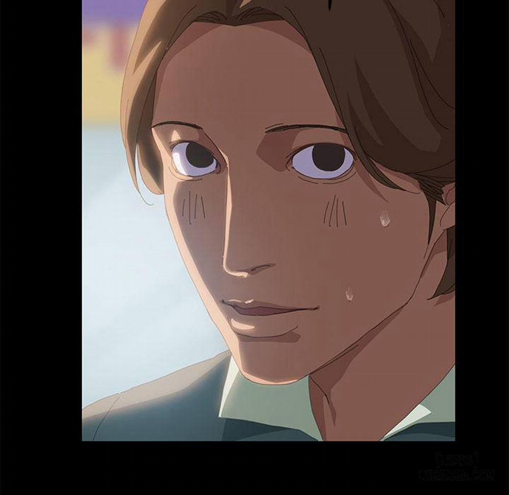 15 Phút 11 trang 143