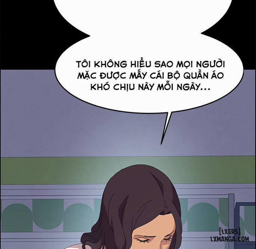 15 Phút 11 trang 145