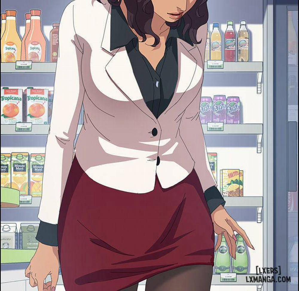 15 Phút 11 trang 146