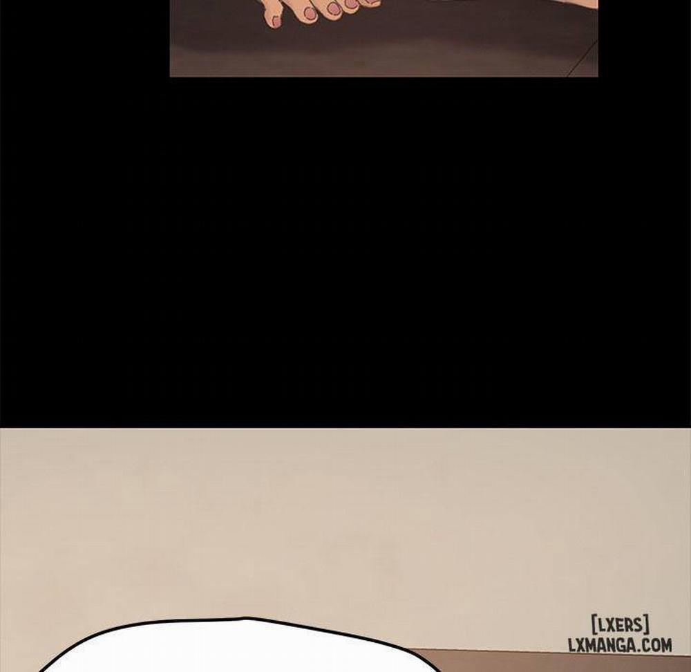 15 Phút 11 trang 15