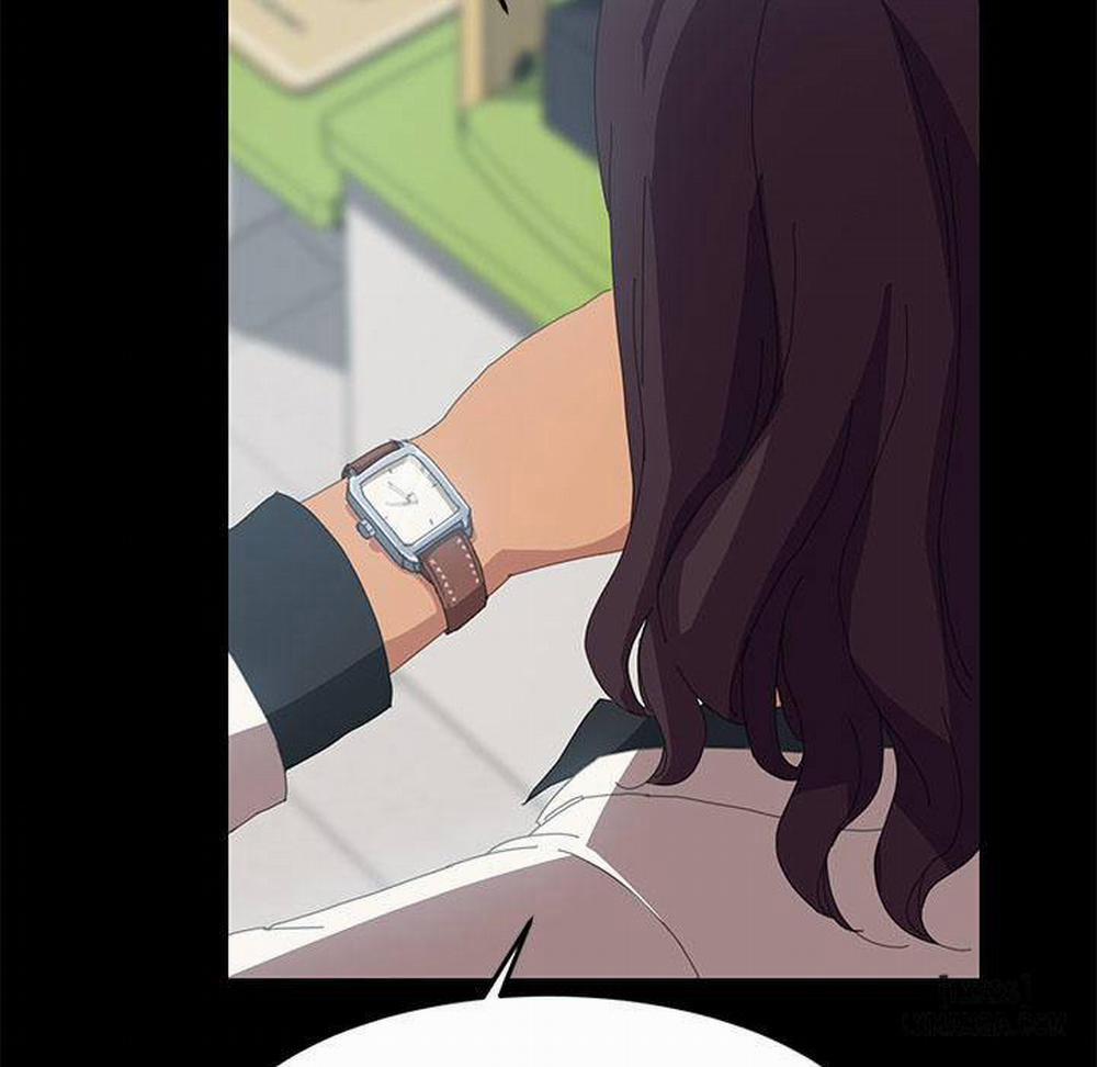 15 Phút 11 trang 151