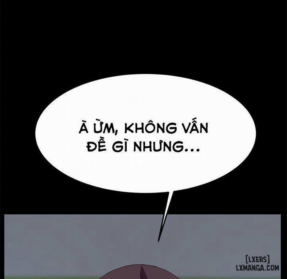 15 Phút 11 trang 156