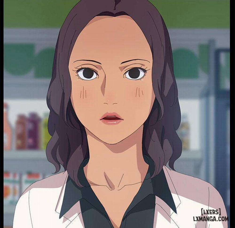 15 Phút 11 trang 157