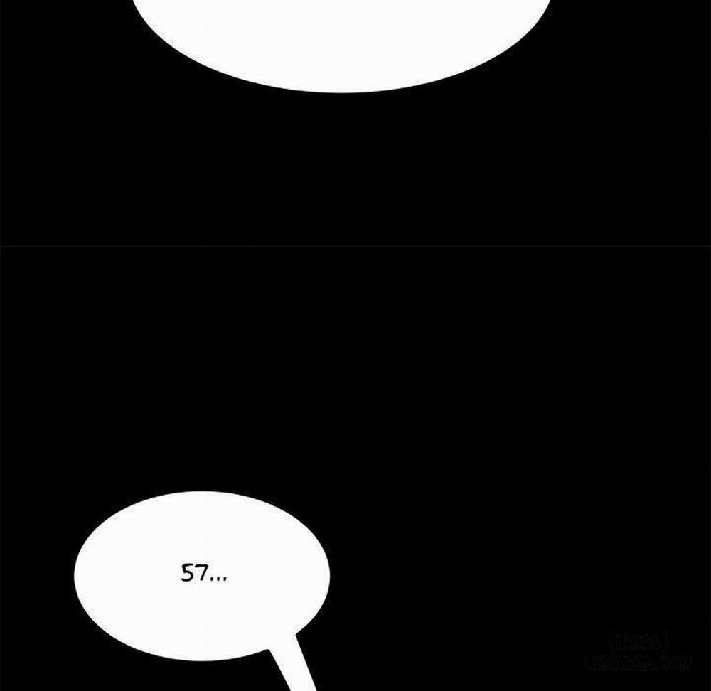 15 Phút 11 trang 159