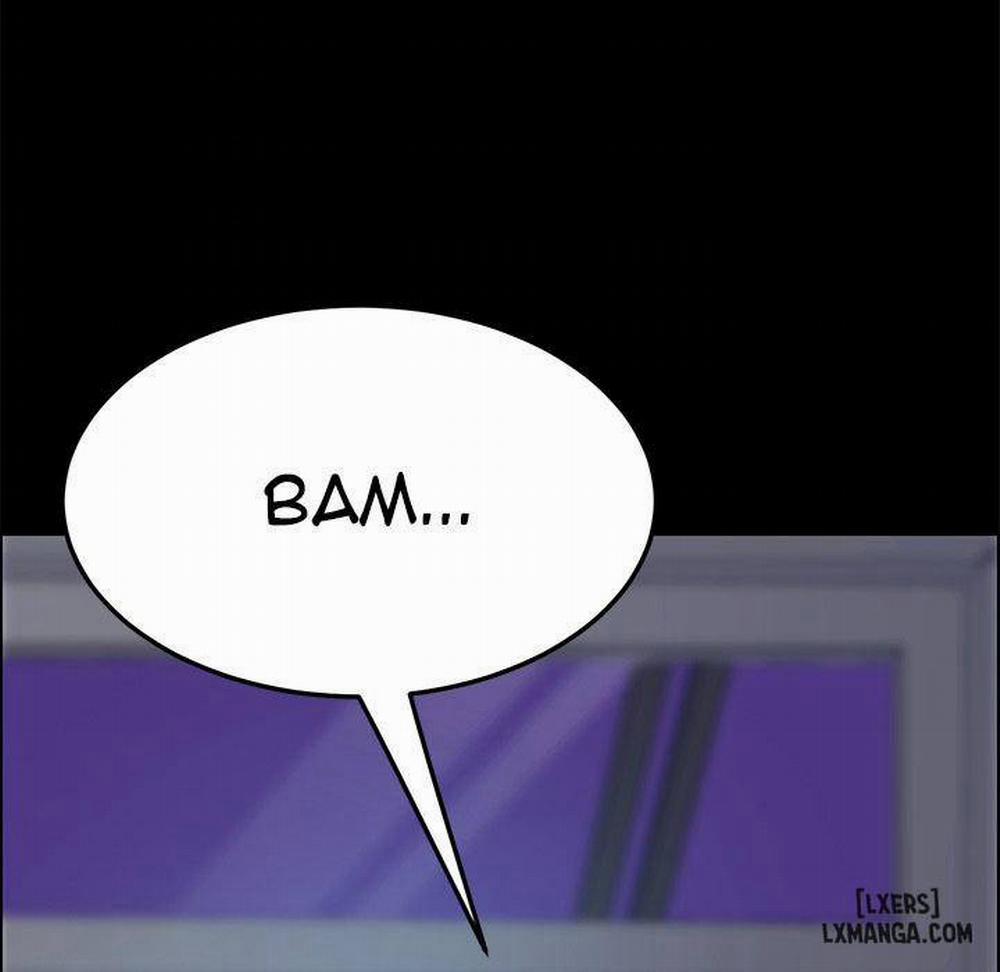 15 Phút 11 trang 162