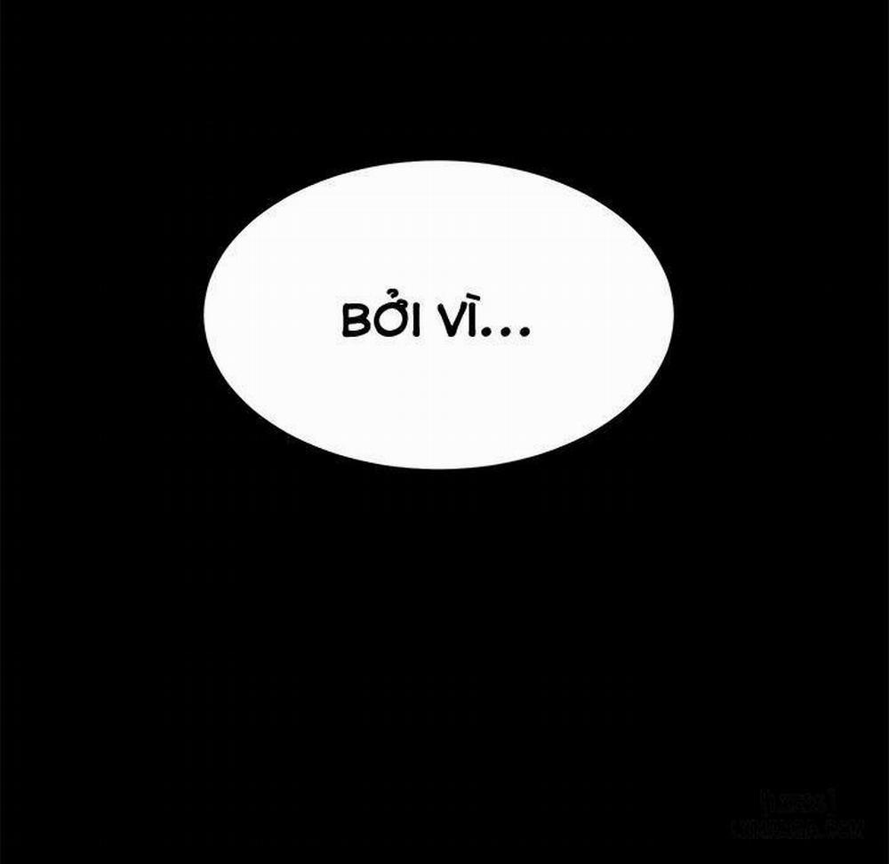 15 Phút 11 trang 22